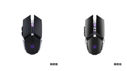 電子產(chǎn)品精修 從外觀到內(nèi)部的全方位維護(hù)與優(yōu)化