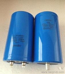 深圳電抗器供應與批發指南 產品信息與價格分析