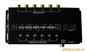 杭州音源電子——品牌汽車(chē)音響產(chǎn)品概覽