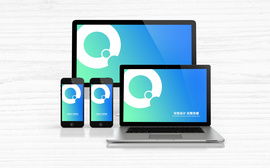 電子產品樣機樣機素材免費下載 千圖樣機資源詳解