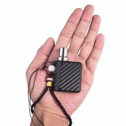 簡(jiǎn)圖攝影工作室 專(zhuān)業(yè)打造羅湖電子產(chǎn)品高清視覺(jué)盛宴