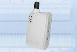 電子安防產(chǎn)品與5錢(qián)眼產(chǎn)品分類(lèi)體系 電子產(chǎn)品領(lǐng)域的新視角