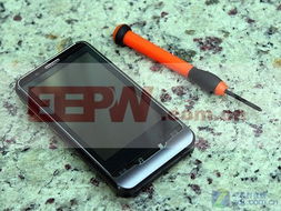 NEC 從電子巨頭到行業(yè)轉(zhuǎn)型，見(jiàn)證電子產(chǎn)品世界的變遷