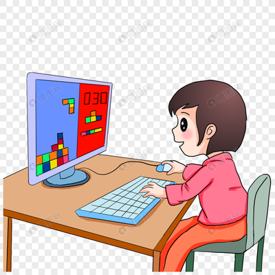玩轉電腦游戲 必備軟件與輔助設備全指南