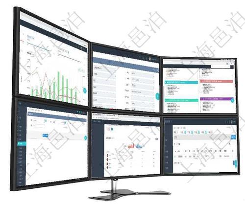 上海社區(qū)類軟件定制項目管理系統_erp項目管理系統_企業(yè)管理軟件_軟件