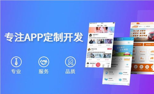 怎么才能找到成都app定制開發(fā)公司